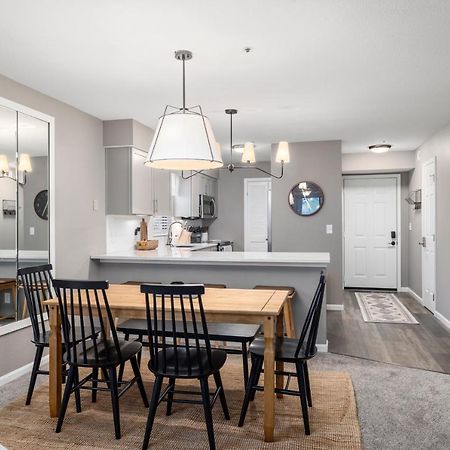 Hadley'S Place At Pointe Royale, Pristine 2 Bed 2 Bath Condo Branson Esterno foto