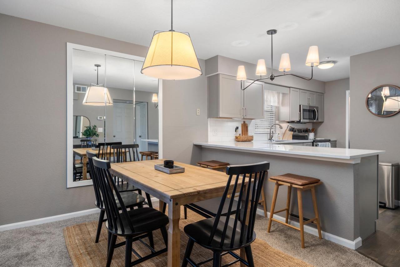 Hadley'S Place At Pointe Royale, Pristine 2 Bed 2 Bath Condo Branson Esterno foto