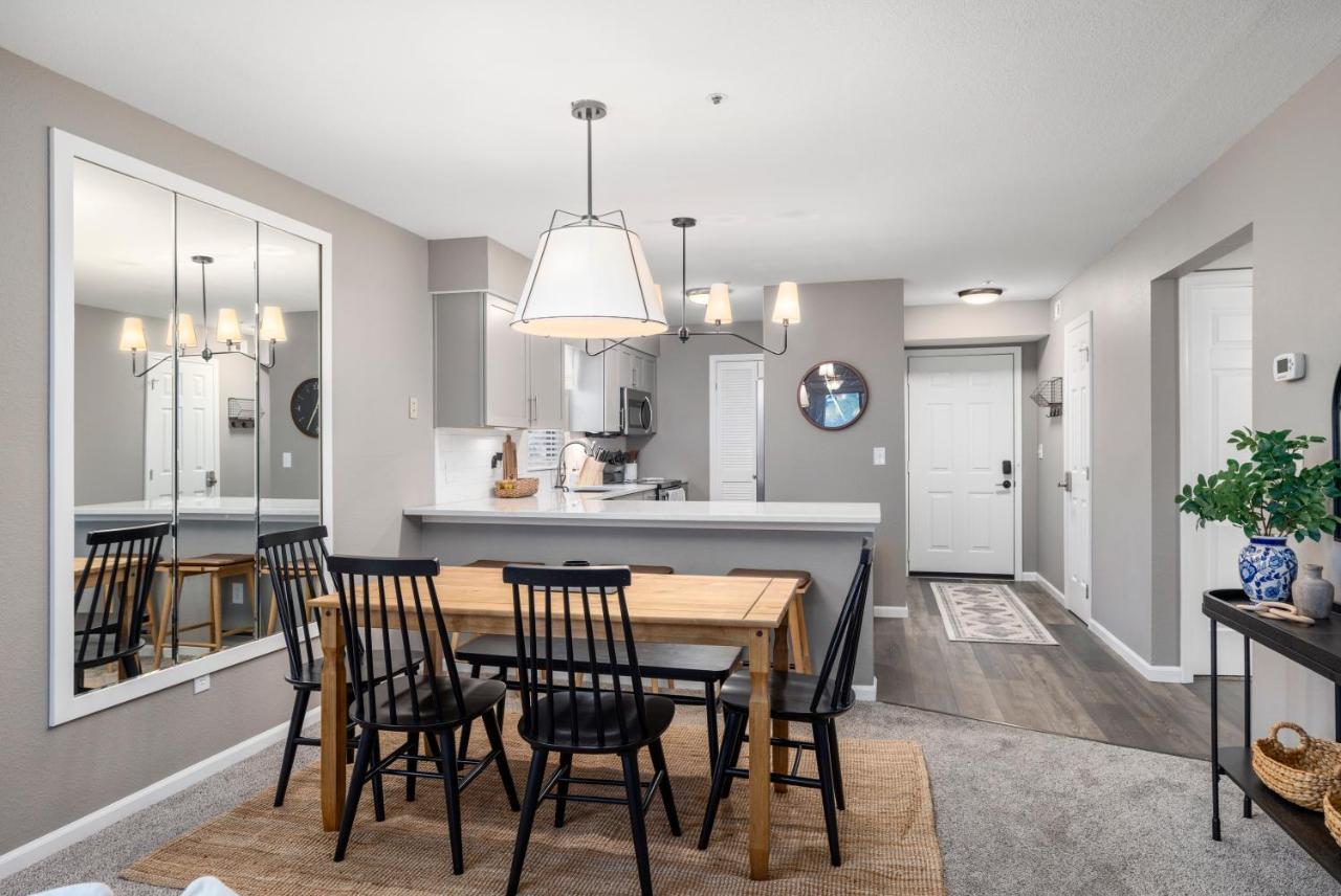 Hadley'S Place At Pointe Royale, Pristine 2 Bed 2 Bath Condo Branson Esterno foto