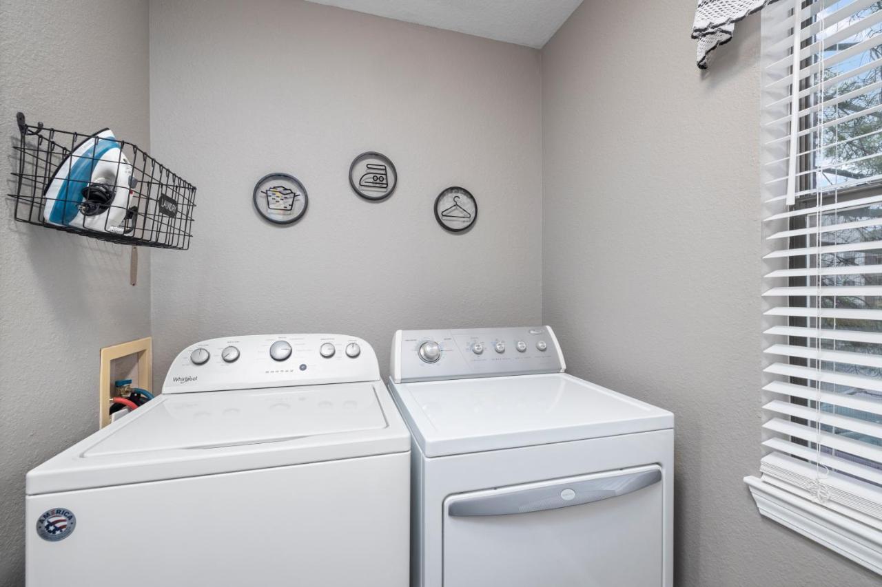 Hadley'S Place At Pointe Royale, Pristine 2 Bed 2 Bath Condo Branson Esterno foto