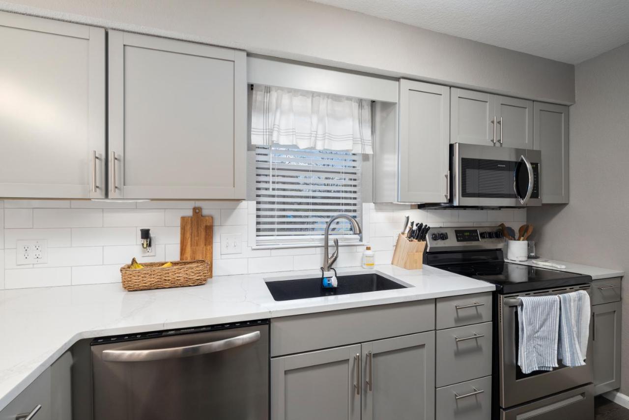 Hadley'S Place At Pointe Royale, Pristine 2 Bed 2 Bath Condo Branson Esterno foto