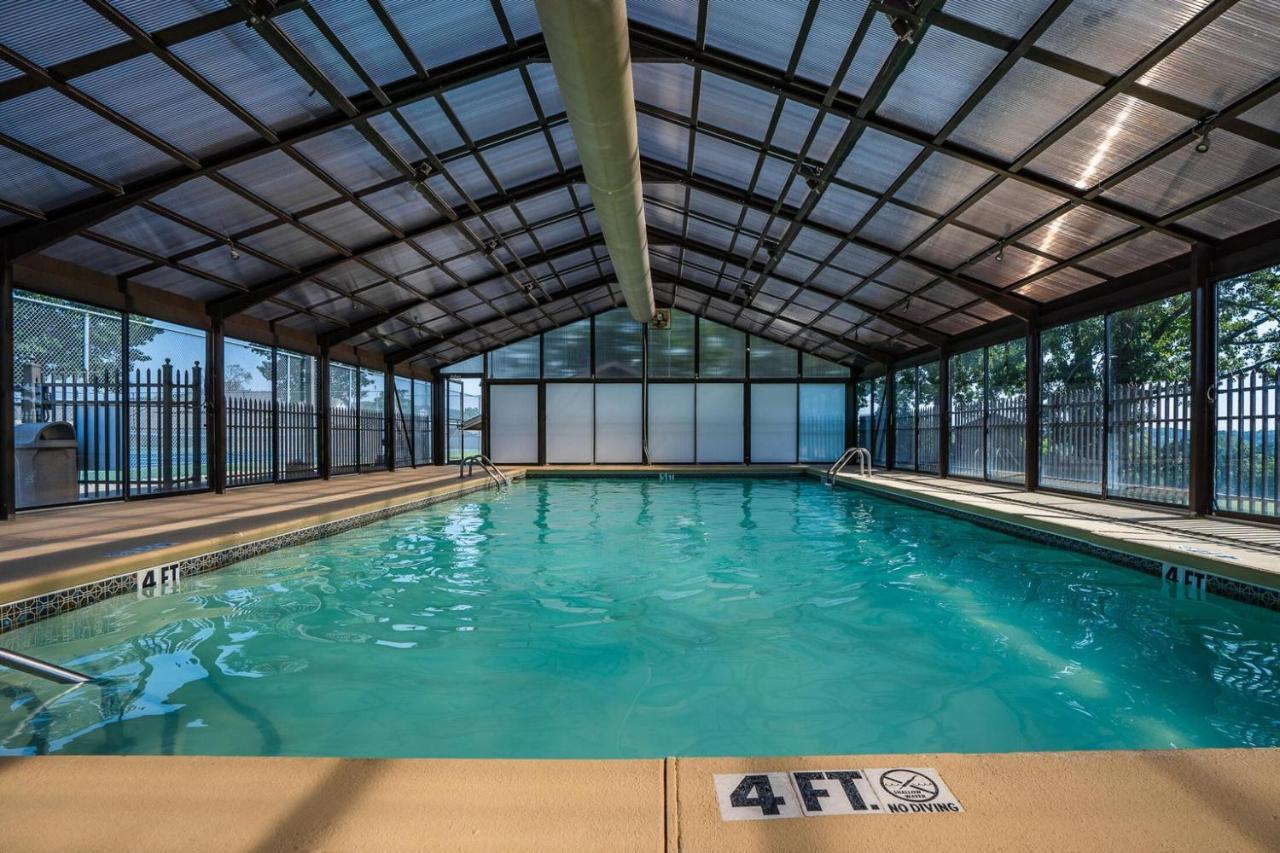 Hadley'S Place At Pointe Royale, Pristine 2 Bed 2 Bath Condo Branson Esterno foto