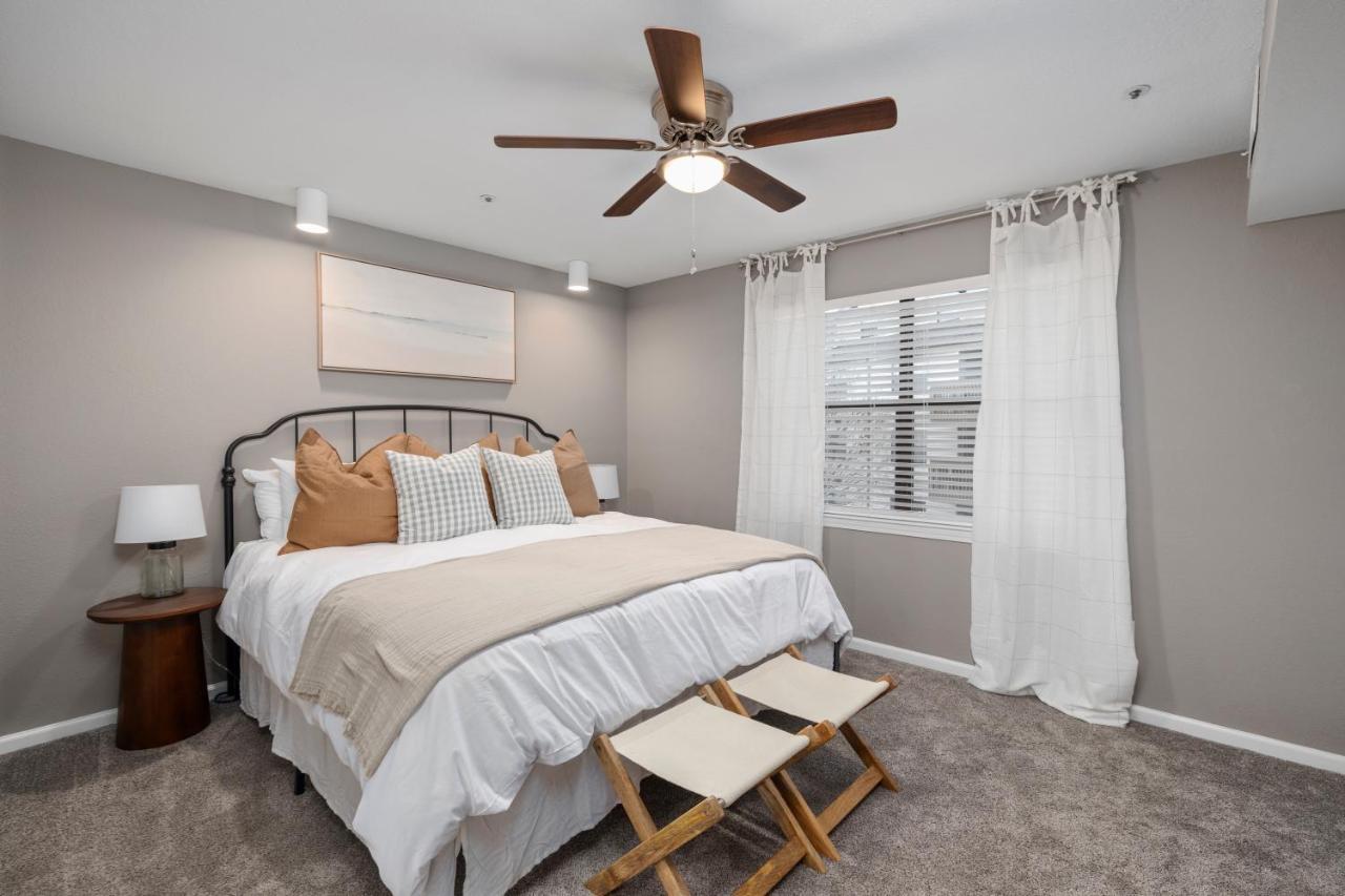 Hadley'S Place At Pointe Royale, Pristine 2 Bed 2 Bath Condo Branson Esterno foto